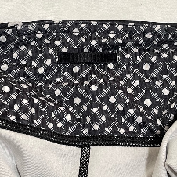 Lululemon Athletica Leggings Size 4 - Picture 5 of 11